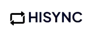 HISYNC Logo
