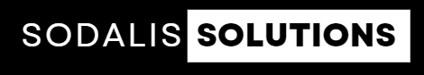 Sodalis