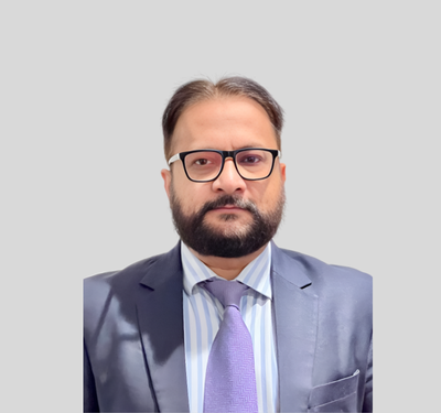 amit