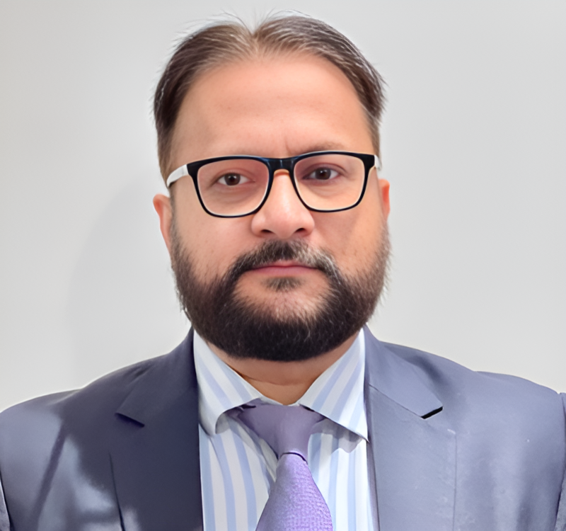 amit-img