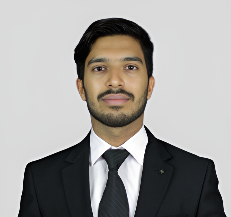 ujjwal-img
